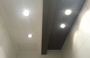 thumb_2670518_s8-zg.jpg