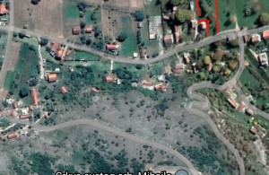 thumb_2670747_screenshot_20211021-104614_maps.jpg