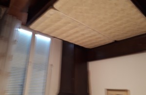 thumb_2672240_20211025_142725.jpg