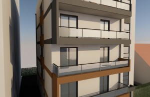 thumb_2672453_rasimgradnja---picture3.jpg