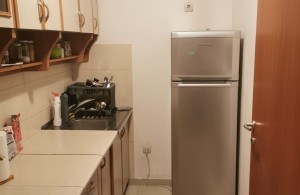 thumb_2673185_img_5274.jpg