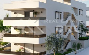 thumb_2673796__apartment_with_a_great_location_near_the_sea_for_sale_1.png