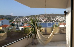 thumb_2673796__apartment_with_a_great_location_near_the_sea_for_sale_2.png