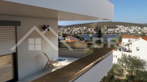 thumb_2673796_om_apartment_with_a_great_location_near_the_sea_for_sale.png