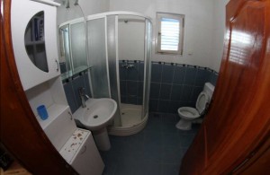 thumb_2674603_6.jpg