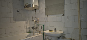thumb_2674742_mo-dvoiposoban-stan-novi-beograd-stari-merkator-kupatilo.jpg