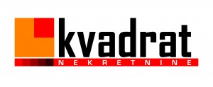 thumb_2675408_logo-kvadrat-nekretnine.jpg