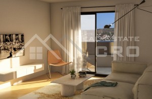 thumb_2675868_tment_with_three_bedrooms_located_near_the_sea_and_a_lov.png