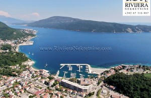 thumb_2675902_rivijera_nekretnine_podi_herceg-novi_zemljiste_plac--1-.jpg