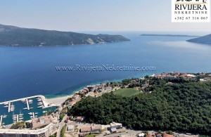 thumb_2675902_rivijera_nekretnine_podi_herceg-novi_zemljiste_plac--2-.jpg