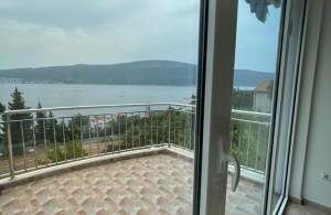 thumb_2676385_img-20211102-wa0035.jpg