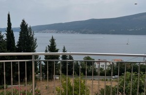 thumb_2676385_img-20211102-wa0039.jpg