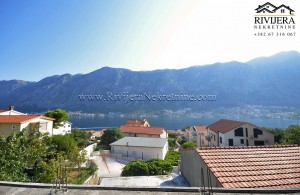 thumb_2678126_rivijera_nekretnine_kuca_prcanj_kotor--1-.jpg