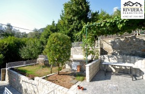 thumb_2678126_rivijera_nekretnine_kuca_prcanj_kotor--15-.jpg