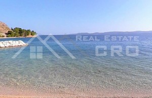 thumb_2678220__quiet_location_near_a_lovely_beach_omis_area_for_sale_1.jpg