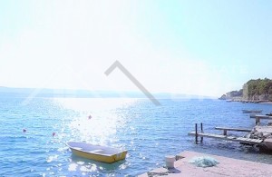 thumb_2678220__quiet_location_near_a_lovely_beach_omis_area_for_sale_2.jpg