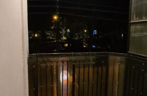 thumb_2680031_img-3dd9064a997f4b6f8875cdb0d5a20de0-v.jpg