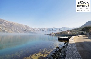 thumb_2680401_era_nekretnine_plac_zemljiste_boka-bay_kotor_stoliv--1a-.jpg