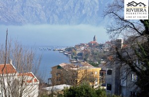 thumb_2680401_jera_nekretnine_plac_zemljiste_boka-bay_kotor_stoliv--1-.jpg