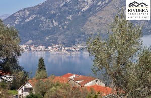 thumb_2680401_jera_nekretnine_plac_zemljiste_boka-bay_kotor_stoliv--5-.jpg