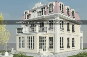 thumb_2683606_ruskinja.jpg