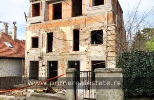 thumb_2683606_ruskinja1.jpg