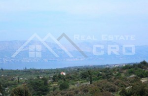 thumb_2685577_dy_for_the_construction_of_a_house_with_a_swimming_pool_.jpg
