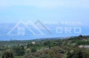 thumb_2685807_ct_for_a_house_with_a_swimming_pool_and_sea_view_for_sal.jpg
