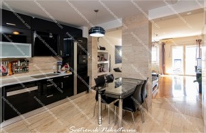 thumb_2688351_prodaja-stanova-igalo-herceg-novi-apartment-for-sale--7-.jpg