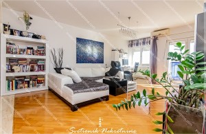 thumb_2688351_prodaja-stanova-igalo-herceg-novi-apartment-for-sale--8-.jpg