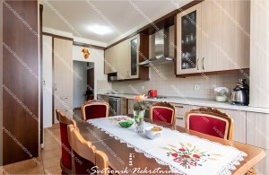 thumb_2688376_rodaja-stanova-herceg-novi-topla-apartment-for-sale--18-.jpg