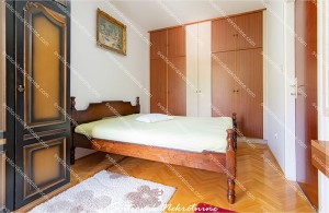 thumb_2688376_rodaja-stanova-herceg-novi-topla-apartment-for-sale--24-.jpg