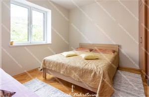 thumb_2688376_rodaja-stanova-herceg-novi-topla-apartment-for-sale--29-.jpg