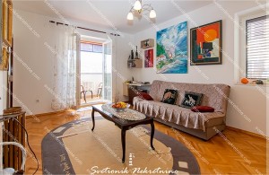 thumb_2688376_rodaja-stanova-herceg-novi-topla-apartment-for-sale--32-.jpg