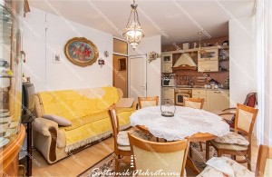 thumb_2688379_prodaja-stanova-herceg-novi-igalo-apartment-for-sale--6-.jpg