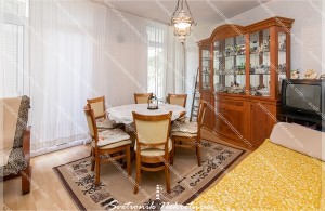 thumb_2688379_prodaja-stanova-herceg-novi-igalo-apartment-for-sale--7-.jpg