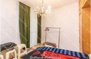 thumb_2688380_rodaja-stanova-herceg-novi-igalo-apartment-for-sale--12-.jpg