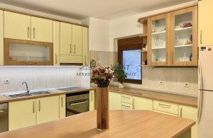 thumb_2688405_cfx2sjehnfc_-rqcxmkptekqvppmgpcw.jpg