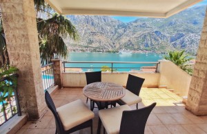 thumb_2689648_apartment-with-sea-view-in-kotor-bay--2-.jpeg