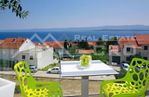 thumb_2691616_cely_equipped_rooms_and_additional_facilities_for_sale_5.jpg