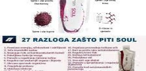 thumb_2694341_www.zdraviproizvodi.com-soul-27-razloga-zasto-piti-soul.jpg