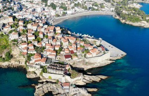 thumb_2695298_ulcinj_montenegro.jpg