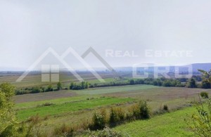 thumb_2696221_ural_land_in_sinjsko_polje_brnaska_paskula_area_for_sale.jpg