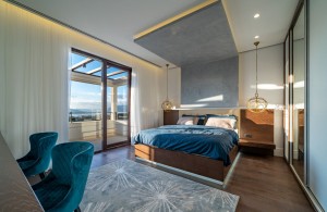 thumb_2696886_tivat-villa-master-bedroom-with-views.jpg