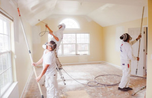 thumb_2699915_01-house-painting-contractor.jpg