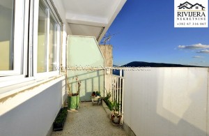 thumb_2702283_rivijera_nekretnine_centar_stan_herceg-novi--6-.jpg