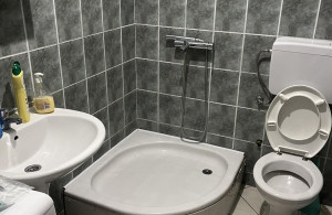 thumb_2703925_ba1c3893-8949-40a0-983d-4fe068606d2c.jpeg