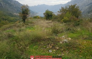 thumb_2704293_prodaja-plac-kotor-skaljari-kamin-nekretnine_9.jpg