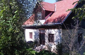 thumb_2704808_gk.jpg