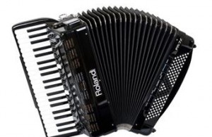 thumb_2706087_roland-fr-7x-accordion.jpg